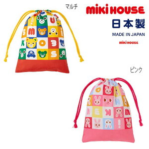 ~LnEX mikihouse vb`[&В qp    ct ۈ牀 ʉ sNjbN ` ٓ 킢 LbY q j̎q ̎qy15-4154-682z