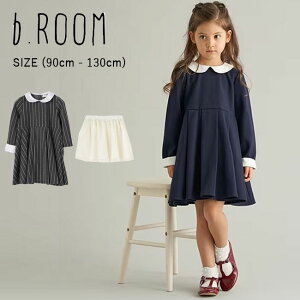 yZ[20%OFFzr[[ tH[} ``ts[X   w s[X XJ[g XgCv n Ă΂ 킢 ̎qy9814605