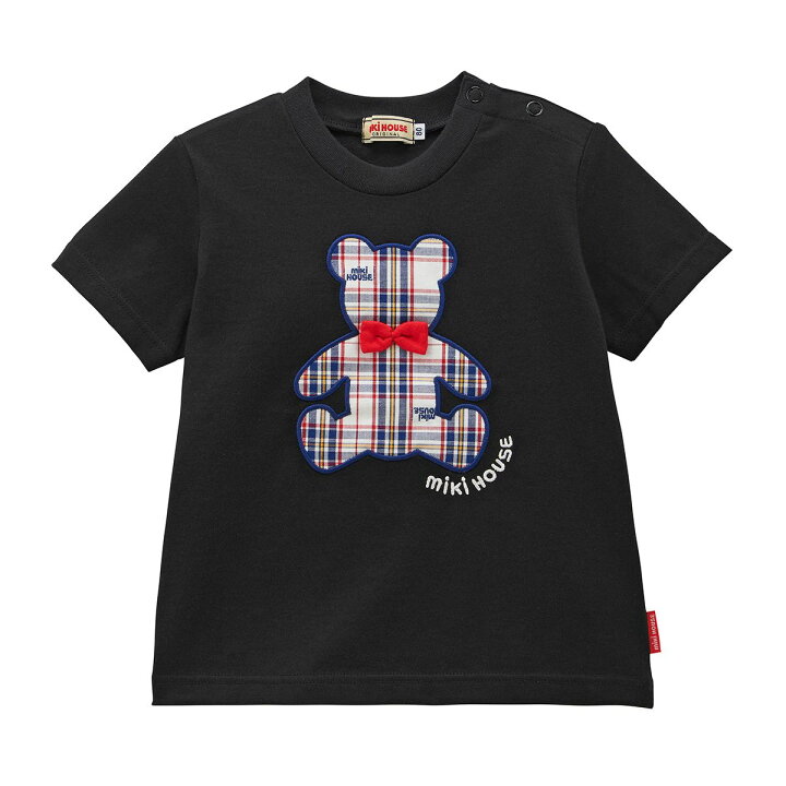 楽天市場】【10%OFFクーポン対象】ミキハウスmikihouseミキハウス 