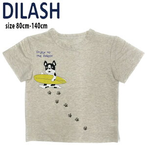 yZ[40%OFFzfBbV tuT[tBTVc (80cm-130cm) gbvX  TVc t`uhbO T[tB Ck  킢  q q LbY j̎q DILASH