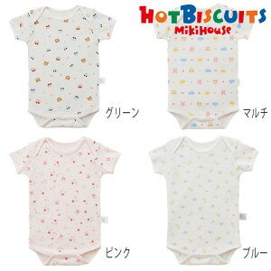 ~LnEX mikihouse zbgrXPbc {fBVc (70cmE80cm)  Vc Ci[  A_[ p[X V oY oYj v[g Mtg 킢 xr[ Ԃ 