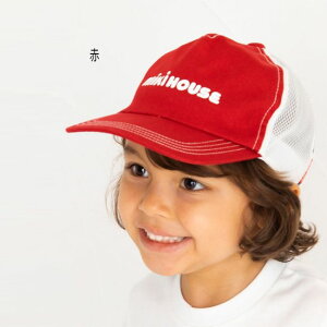 yZ[30%OFFz~LnEX mikihouse S胁bVLbvsS-LL(48cm-56cm)tXq Lbv O΍ ʉ ʊw  Vv LbY q j̎q ̎q jpy10-9113-452z