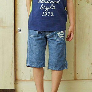 yZ[30%OFFz~LnEX mikihouse _ur[ |PbghJn[tpc (80cm-140cm) {gX pc Y{ n XgCv   Vv t  xr[ LbY WjA 