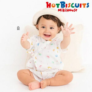 ~LnEX mikihouse zbgrXPbc ςrI[sSS-M(50cm-80cm)tr rI[   Ղ čՂ ԉ q q xr[ Ԃ V j̎q ̎q HOTBISCUITSy72-