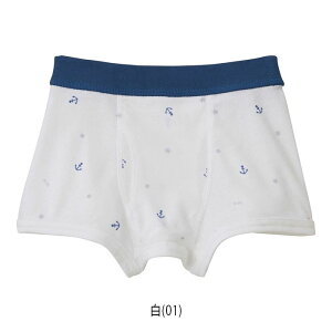 yZ[30%OFFz~LnEX mikihouse {NT[pc (90cm-130cm) {  pc  gNX A_[ Ci[ xr[ LbY q j̎q {[CYy10-2404-829z