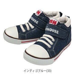 yX[p[Z[30%OFFz~LnEX mikihouse LbYV[Y (16cm-19cm) C V[Y Xj[J[ LbYV[Y S ʉ ʊw ł 킢  q LbY j̎q ̎qy10-9469-4