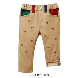 yZ[30%OFFz~LnEX mikihouse vb`?hJOpc (90cm-130cm) {gX Y{ pc 킢 xr[ LbY q j̎q ̎qy11-3201-495z