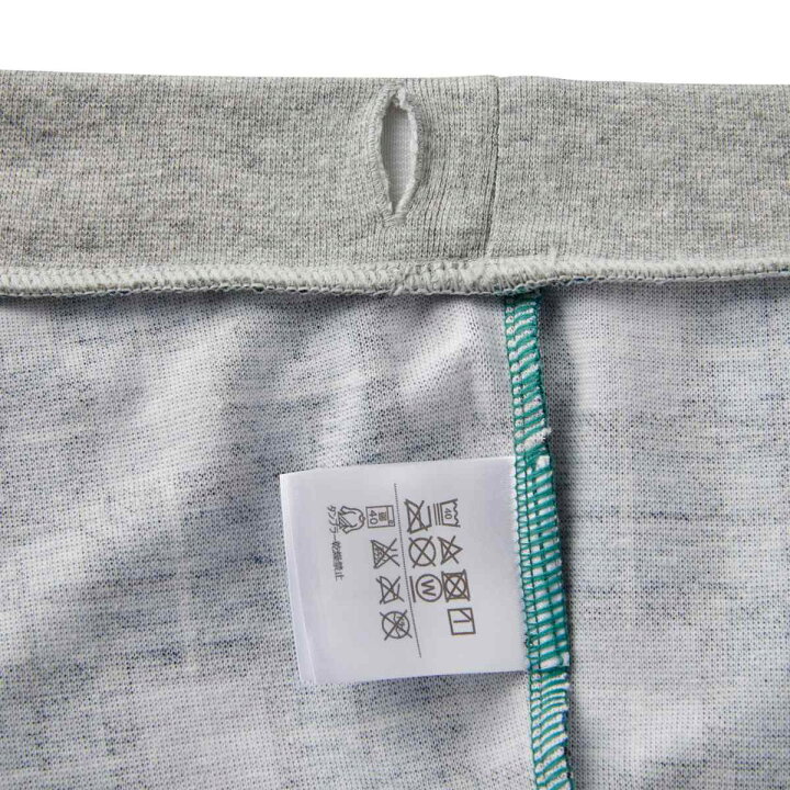 楽天市場】【セール30%OFF】ミキハウス mikihouse チェック柄パンツ 