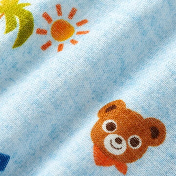 楽天市場】【セール30%OFF】ミキハウス mikihouse プッチー 