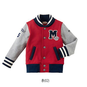 yZ[30%OFFz~LnEX mikihouse bytX^W (90cm-130cm) AE^[ Wp[ X^W by gbvX S h H ~   q q LbY j̎q 