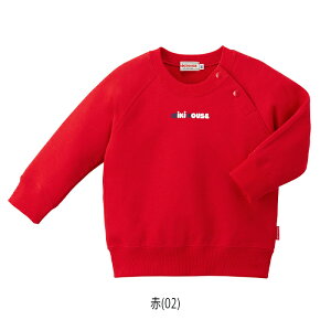 yԌ|Cg10{zyZ[30%OFFz~LnEX mikihouse obNS g[i[i80cm-150cmjgbvX XEFbg   킢 H ~ v[g Mtg xr[ Ԃ Lb