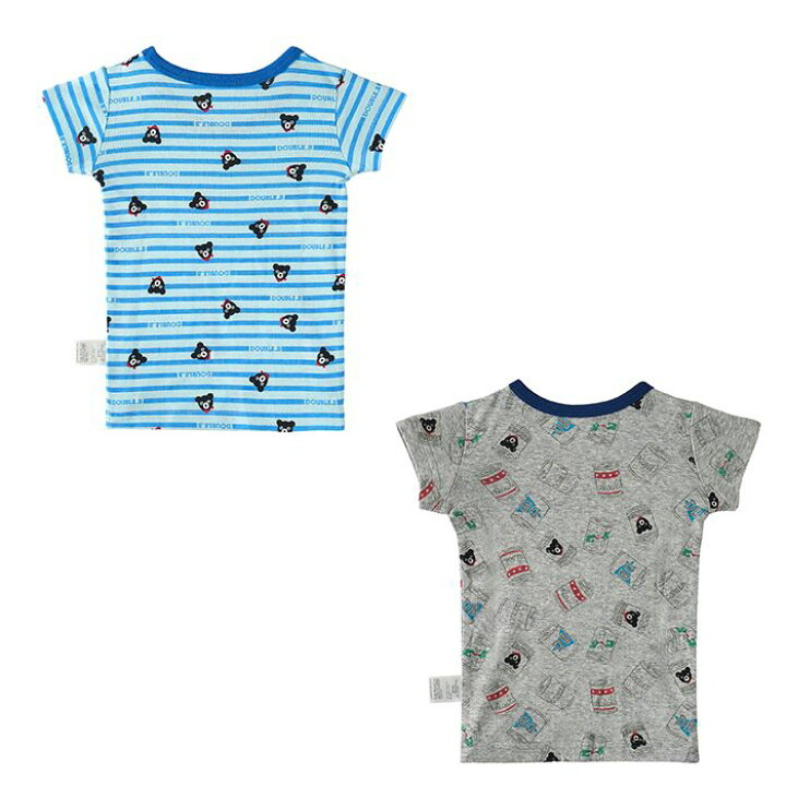 楽天市場】【セール30%OFF】ミキハウス mikihouse ダブルビー 缶 