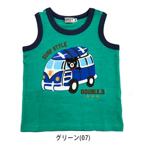 yZ[30%OFFz~LnEX mikihouse _ur[ T[tX^CB ^Ngbv (80cm-130cm) gbvX m[X[u 蕨 S  LN^[ vg  킢 xr[ LbY q 