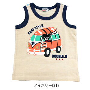 yZ[30%OFFz~LnEX mikihouse _ur[ T[tX^CB ^Ngbv (80cm-130cm) gbvX m[X[u 蕨 S  LN^[ vg  킢 xr[ LbY q 