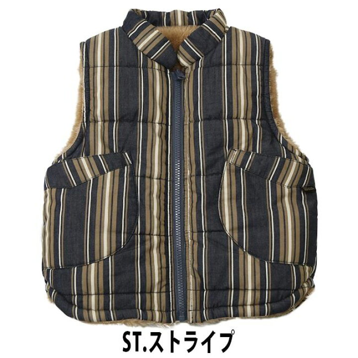 楽天市場】【セール40%OFF】ディラッシュ 【リバーシブル】デニム 