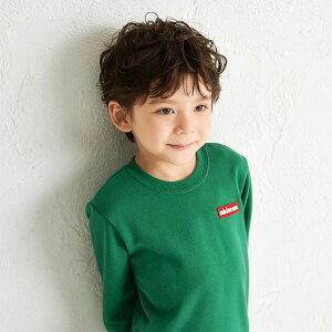 y10%OFFN[|ΏہzyWEBz~LnEX mikihouse уSg[i[ (80cm-150cm) gbvX g[i[  S уS Vv 킢  q q LbY j̎q ̎q 