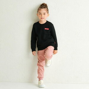 yWEBz~LnEX mikihouse уSg[i[ (80cm-150cm) gbvX g[i[  S уS Vv 킢  q q LbY j̎q ̎q y10-5619-682z yWebLimited