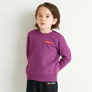 yWEBz~LnEX mikihouse уSg[i[ (80cm-150cm) gbvX g[i[  S уS Vv 킢  q q LbY j̎q ̎q y10-5619-682z yWebLimited