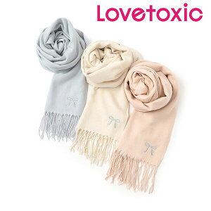 yZ[30%OFFzugLVbN {hイ}t[ ÓdCh~ }t[ h ~ { hJ H ~ Vv |Cg ʊw 킢  wN WjA ̎q Lovetoxic