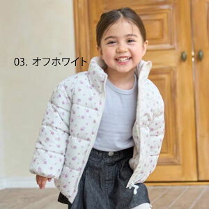 yZ[30%OFFzveB}CyGOODPRICE/HzȃWPbg (80cm-130cm) AE^[ WPbg Wp[ u] h ͂  A\[g ʉ ʊw q q LbY j̎q 