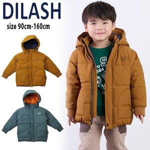 yZ[40%OFFzfBbV yt[hOz}bg^t^WPbg (90cm-160cm) AE^[ Wp[ ^t^  ͂ h Vv S ʉ ʊw q LbY WjA j̎q