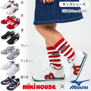 ���i�摜