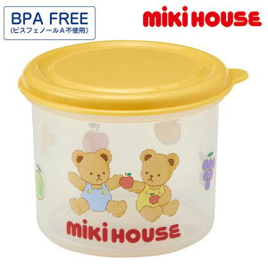 ~LnEX mikihouse ~LnEXxA XibNJbv (210ml) P[X  xr[XibN H `ObY H ۑe BPAt[ q Ԃ xr[ j̎q ̎q y46-7142-682