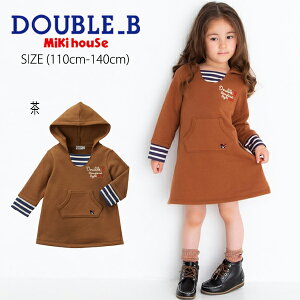 yZ[30%OFFz~LnEX mikihouse _ur[ p[J[s[X (110cm-140cm)  s p[J[ XEFbg XJ[g {[_[ 킢  d˒ H ~ t LbY q 