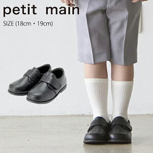 veB}C tH[}V[Y (18cmE19cm) C V[Y tH[} IP[W T  w  Ă΂ \ Vv  jp LbY q j̎q ̎q petit m