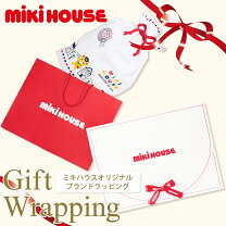 楽天市場】ミキハウス（ギフトラッピング用品｜文房具・事務用品 