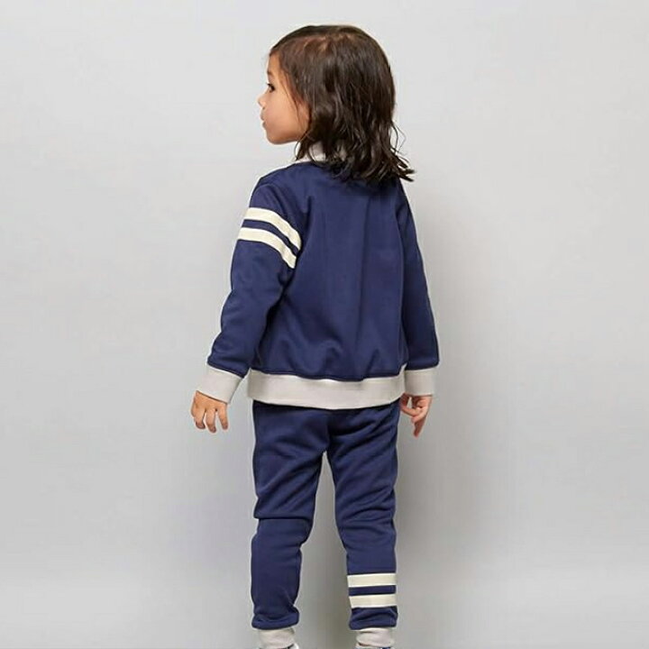 楽天市場】【セール30%OFF】ミキハウスmikihouseダブルビージャージ 