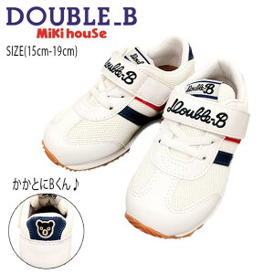 yZ[30%OFFz~LnEX mikihouse _ur[ X|[eB[LbYV[Y (15cm-19cm) V[Y C Xj[J[ X|[eB[ S C ʉ ʊw q qC ^C LbY j̎q ̎q D