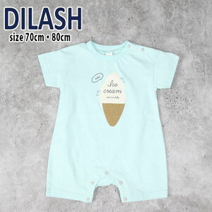 yZ[40%OFFzfBbV \tgN[p[X (70cmE80cm) p[X V[gI[  \tgN[ N} 킢 oYj a j v[g q xr[ 