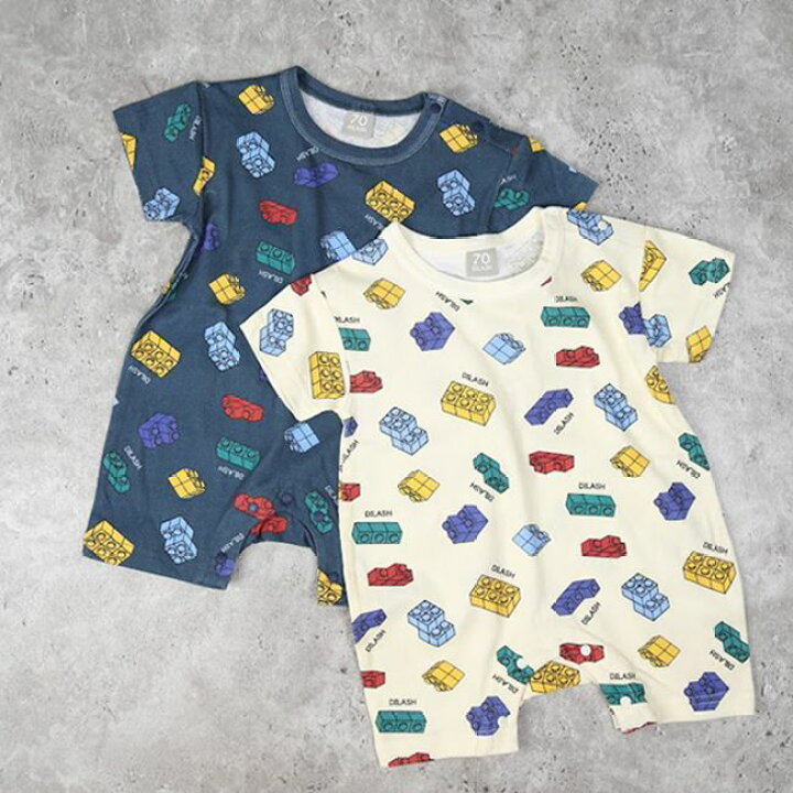 楽天市場】【10%OFFクーポン対象】【セール30%OFF】ディラッシュ 