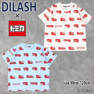 yZ[40%OFFzfBbV yg~JzBOXTVc (90cm-120cm) gbvX  TVc g~J TOMIKA R{ BOX S   q q LbY j̎q DILASH yDL25ES505z