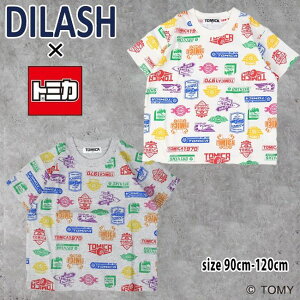 yZ[40%OFFzfBbV yg~JzJtSTVc (90cm-120cm) gbvX  TVc g~J TOMIKA R{  S Jt N} q q LbY j̎q DILASH yDL25E