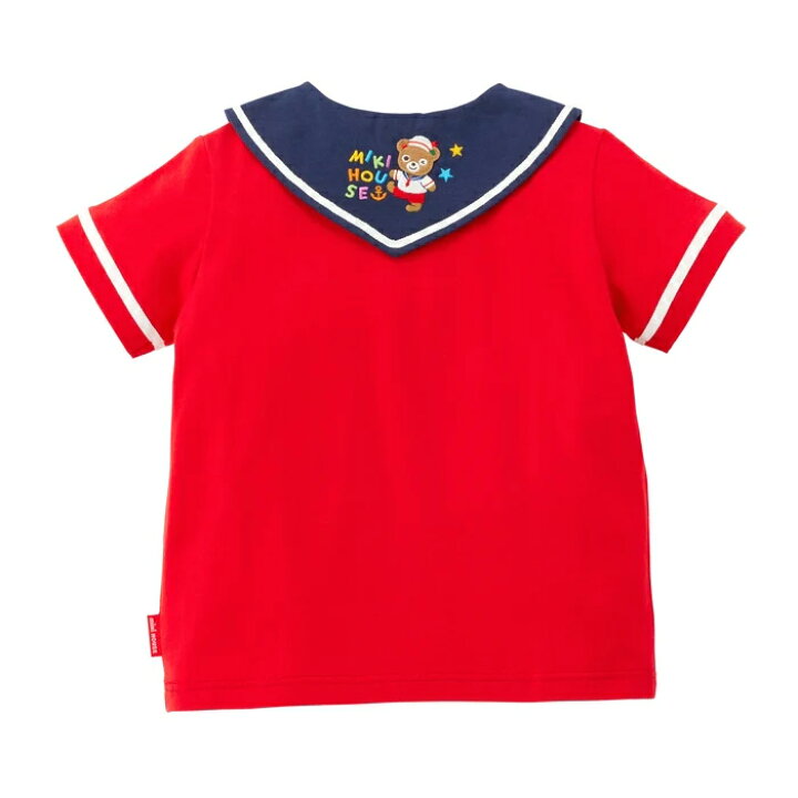 楽天市場】【10%OFFクーポン対象】ミキハウスmikihouseプッチー 
