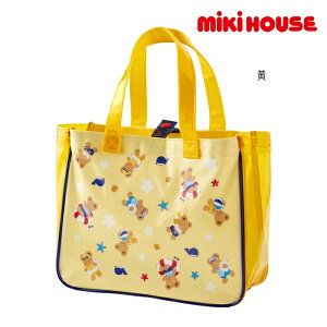 ~LnEX mikihouse ~LnEXxA r[`obO r[`obO v[obO rj[obO XCobO obO ΂ 킢   efBxA XCObY v[ C j 