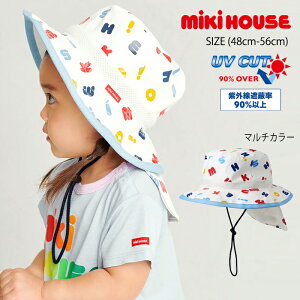 ~LnEX mikihouse JtSnbg (48cm-56cm) Xq 悯t nbg UVJbg OJbg p  ΍ ΍ AEghA ł 킢  S  t  x