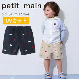 yZ[40%OFFzveB}C ySWIMzhイXCpc (90cm-120cm)  XCpc XCEGA XCObY  hJ UV΍ O΍ C  V v[ q q LbY j