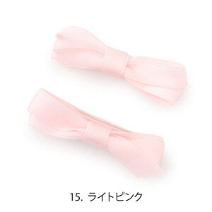 veB}C wAANZA\[g (F) wAANZ wAANZT[ wAs wAS wANbv {  n[g 킢  2P 2Zbg q LbY xr[ Ԃ ̎q