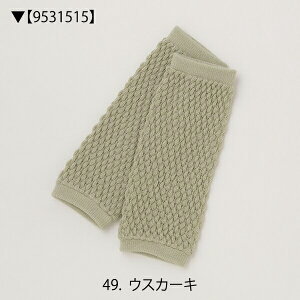 veB}C A\[gbOEH[}[ (F) bOEH[}[ n h 悯 G T|[g xr[pi  Vv j Mtg v[g V xr[ Ԃ j̎q ̎q