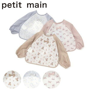 veB}C HGv (F) X^C Gv tGv `ObY `X^C H ݐH xr[ObY xr[pi q Ԃ xr[ petit main y9653520z