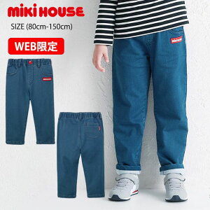 yWEBz~LnEX mikihouse Xgb`fjjbgpc (80cm-150cm) {gX pc Y{ Y{ Xgb` fj S ʉ ʊw q q LbY WjAy10-3229-144zyWebLimi