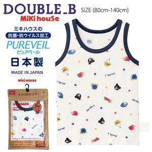 yX[p[Z[40%OFFz~LnEX mikihouse _ur[ sAx[H^Ngbv (80cm-140cm)   ^Ngbv Ci[ A_[Vc ʉ ʊw q q LbY j̎q 