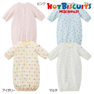 yX[p[Z[10%OFFz~LnEX mikihouse zbgrXPbc X[Xfށc[EFCI[ (50-60cm)  Jo[I[ p[X 2WAY oY { V oYj Mtg H ~