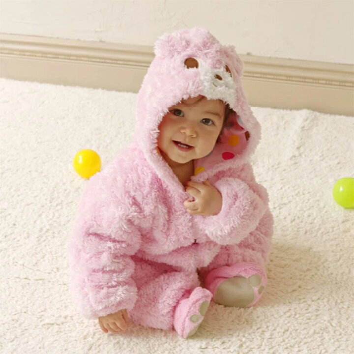 楽天市場】【セール50%OFF】ミキハウス mikihouse ホットビスケッツ 