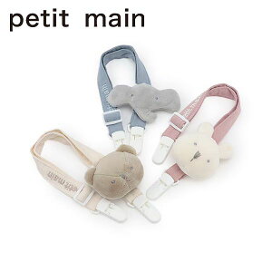 veB}C Aj}}`Nbv (F) }`Nbv z_[ X^C  uPbg }O ETM N} ]E xr[ObY xr[pi V oYj v[g Ԃ x