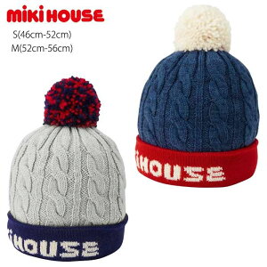 yZ[30%OFFz~LnEX mikihouse VtSjbgXsSEM(46-56cm)tXq jbgX t[h ڂ {EV h V || S q qp LbY xr[ Mtg v[g y13-9201-8