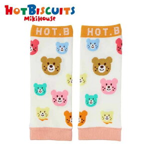 ~LnEX mikihouse zbgrXPbc Jtr[Y񑍕bOEH[}[ (F) bOEH[}[ bOEGA h O΍ T|[^[ Mtg oYj a v[g xr